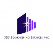 Rocksolid Bookkeeping Inc.
