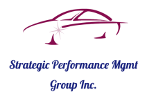 Strategic Performance Management Group Inc.