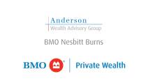 Anderson Wealth Advisory Group