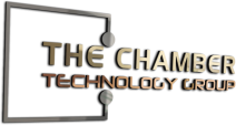 Chamber Technology Group