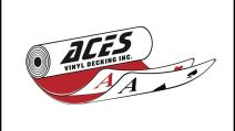 Aces Vinyl Decking Inc.