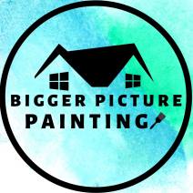 Bigger Picture Painting Inc.