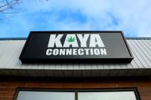 Kaya Connection