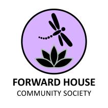 Forward House Community Society