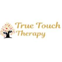 True Touch Therapy