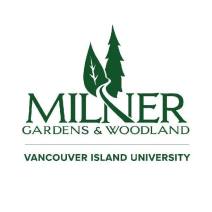 Milner Gardens & Woodland