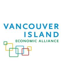 Vancouver Island Economic Alliance (VIEA)
