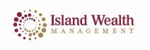 Island Wealth Management