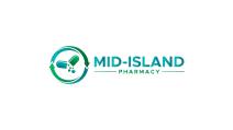 Mid-Island Pharmacy