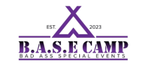 VI BASE Camp