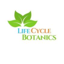 Life Cycle Botanics Ltd.