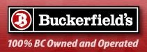 Buckerfield's