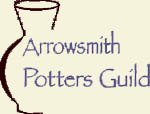 Arrowsmith Potters Guild