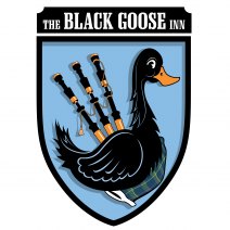 Black Goose Inn
