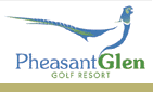 Pheasant Glen Golf Resort