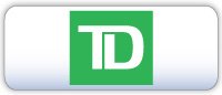 TD Canada Trust