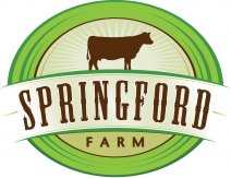 Springford Farm