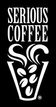Serious Coffee
