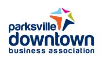 Parksville Downtown Business Association