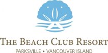 The Beach Club Resort