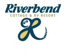 Riverbend R.V. Resort and Cottages