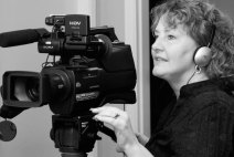 B Digital Video Productions