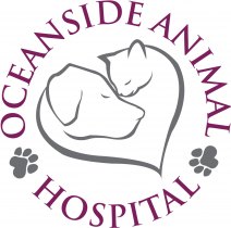 Oceanside Animal Hospital Ltd.