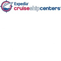 Angela Giannotti, CruiseShipCenters Parksville
