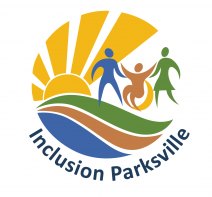 Inclusion Parksville