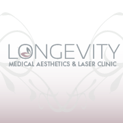 Longevity Medical Aesthetics