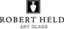 Robert Held Art Glass