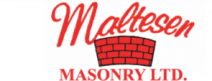 Maltesen Masonry Ltd.