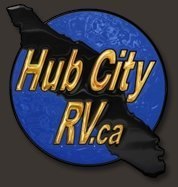 Hub City RV