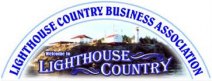 Lighthouse Country Business Association