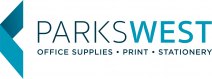 Parks West Business Products (2015) Inc.