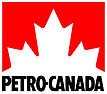 Parksville Petro Canada