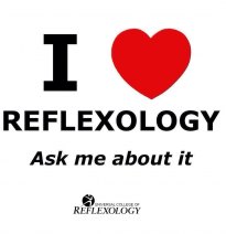 Universal College of Reflexology