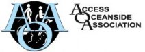 Access Oceanside Association