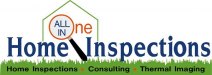 All in One Home Inspections Inc