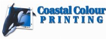 Coastal Colour Printing Ltd.