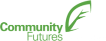 Community Futures Development Corp.