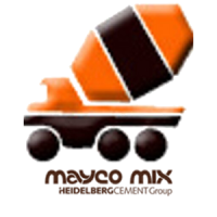 Mayco Mix Ltd.