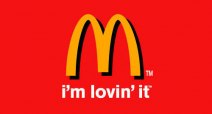 McDonald's Restaurants of Canada