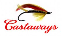 Mid-Island Castaways Fly Fishing Club