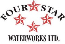 Four Star Waterworks Ltd.