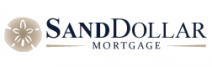 Sand Dollar Mortgage Corp.
