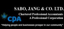 Sabo, Jang & Co. Ltd.