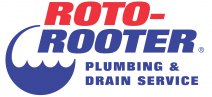 Roto Rooter