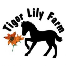 Tiger Lily Farm
