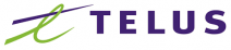 TELUS Communications Inc.